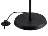 Lampa podłogowa Tracer SleekBeam